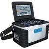Automatic Pressure Calibrator ADDITEL ADT761