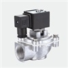 Pulse valve RMF-Z-25P,G1"