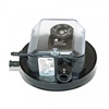 "Kromschroder "Pressure Switch DL3A-3 84444400