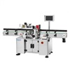 Automatic Positioning Wrap Around Labeler