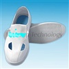 ESD PVC Butterfly Shoes