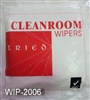 MicroFiber Wiper