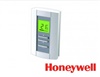 HONEYWELL Thermostat TB7980A1006