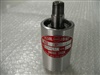 SGK Pearl Rotary Joint KCL 8A RH