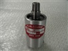 SGK Pearl Rotary Joint KCL 8A LH