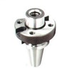 Face Mill Holders-PCD Holes