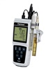 Micro 800 Multiparameter Meter - เครื่องวัดคุณภาพน้ำแบบพกพา (pH/ORP/Conduct/TDS/Temp)