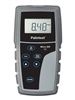 Micro 600 Handheld Dissolved Oxygen Meter (DO Meter) - เครื่องวัดค่าออกซิเจนละลายในน้ำ