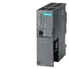 SIMATIC S7-300 CPU 315-2 PN/DP, CENTRAL PROCESSING UNIT WITH 384 KBYTE WORKING MEMORY, 1. INTERFACE MPI/DP 12MBIT/S, 2. INTERFACE ETHERNET PROFINET, WITH 2 PORT SWITCH, MICRO MEMORY CARD NECESSARY