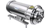 KS stainless steel centrifugal pump