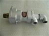 SGK Pearl Rotary Joint ACD 20A-8A RH