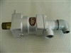 SGK Pearl Rotary Joint ACD 25A-10A RH