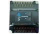 HaiWell PLC Expansion I/O 12 IN 12 RELAY OUTPUT รุ่น HW-S24XD024R 