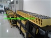 ซ่อมและขาย  A06B-6240-H209 Servo Power Amplifier 