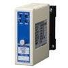 WATANABE Dual-Channel Isolator WSP-2DS-12A-12A-AT
