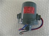 SANWA DENKI Pressure Switch SPS-5-B, ON/2.0kPa, OFF/3.0kPa, Rc3/8, ZDC2