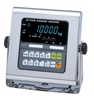 Weighing Indicator AD-4407A