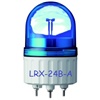 SCHNEIDER (ARROW) Rotating Light LRX-24B-A