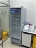 LAB Refrigerator