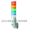 SCHNEIDER (ARROW) Tower Light LEULWB-24-5-RYGBW