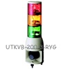 SCHNEIDER (ARROW) Rotary Light UTKVB-200-3-RYG