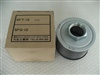 TAISEI Suction Filter SFT-12-200W