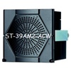 SCHNEIDER (ARROW) Electronic Alarm ST-39AM2-ACW