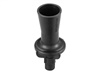 ED Series - Industrial mixing tank eductor nozzle