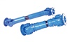 UNIVERSAL JOINTS COUPLING
