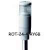 SCHNEIDER (ARROW) Indicator Lamp ROT-24-4-RYGB