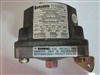 D2T-A150 Pressure Switch(Barksdale)