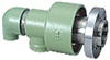 TAKEDA Rotary Joint AR2005 Series
