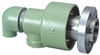 TAKEDA Rotary Joint AR2025 Series
