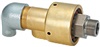 TAKEDA Rotary Joint AR2306 Series
