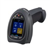 FuzzyScan F790WD An unique Wi-Fi Linear Imaging scanner for enterprise wireless connectivity Scan Rate	Dynamic scanning rate up to 500 scans per second Reading Direction	Bi-directional (forward and backward)  