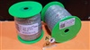 Esd Static String rope