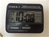Digital Timer : Timer5 Extra Loud Sound/ Large digit  นาฬิกาจับเวลา 