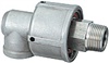 TAKEDA Rotary Joint HR2412 Series