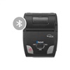 เครื่องพิมพ์ใบเสร็จพกพา (Mobile Printer) Woosim รุ่น WSP-R341 (3 Inchs)