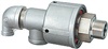 TAKEDA Rotary Joint HR2427 Series