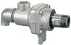 TAKEDA Rotary Joint HR3101 Series