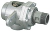 TAKEDA Rotary Joint HR3712 Series