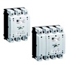 Load and Motor Switches, Load-Break Switches Series 8549