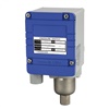 NAGANO Pressure Switch CB33-033-1A0B, -0.1 to 0 MPa