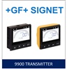 Signet 9900 Transmitter