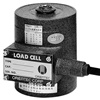 A&D Load Cell TP-20L