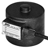 A&D Load Cell C2Z1-500L