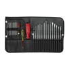 PB swiss tools screwdriver set PB 8515 RED