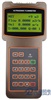 Ultrasonic Flowmeter เครื่องวัดอัตราการไหลของของเหลวชนิดอัลตร้าโซนิคแบบพกพา รุ่นยอดนิยม
