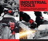 INDUSTRIAL TOOLS AND EQUIPMENT